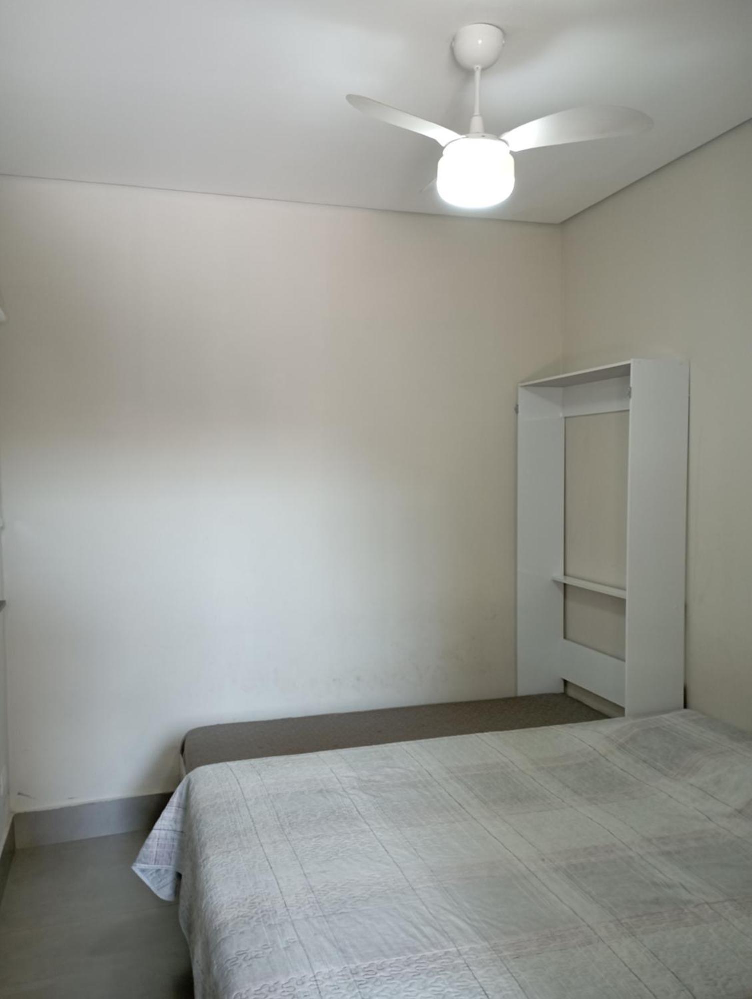 アメリカーナ Toledo Casa Completaヴィラ エクステリア 写真
